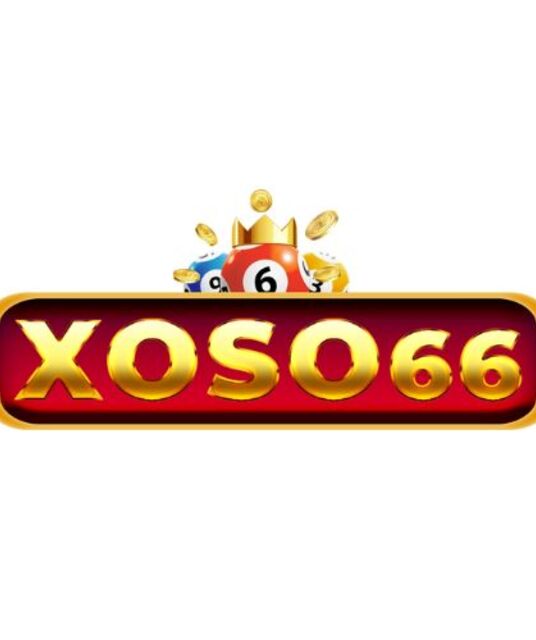 avatar xoso 66