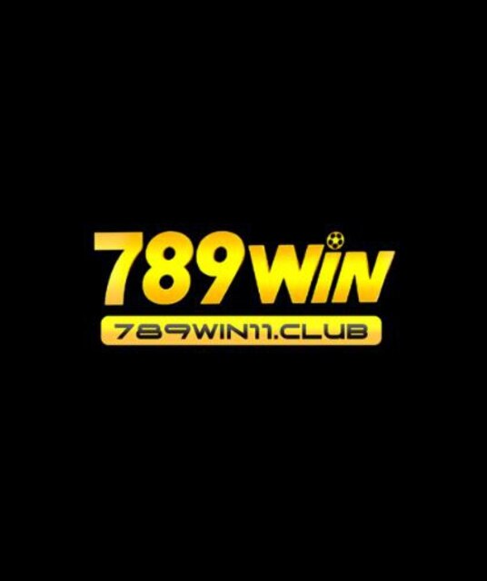 avatar Trang Chủ 789win 