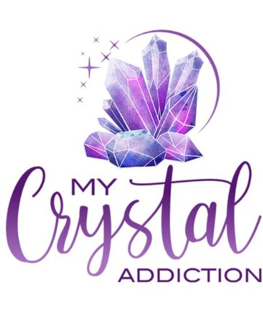 avatar My Crystal Addiction