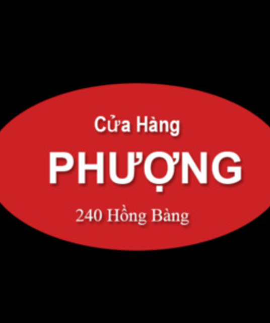 avatar Cửa Hàng Phượng