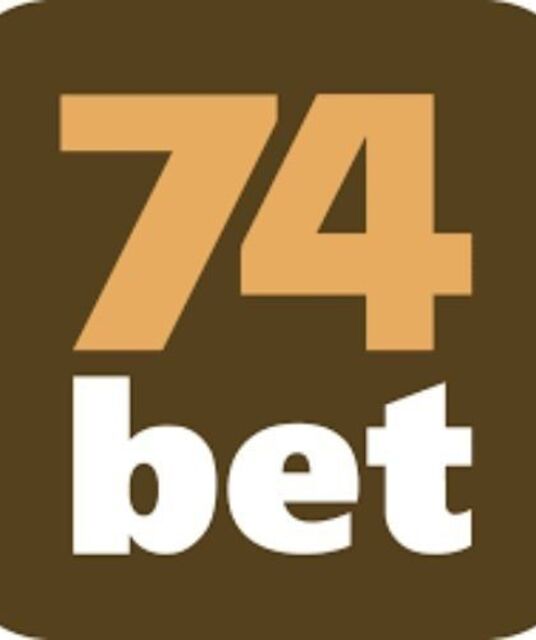 avatar 74bet