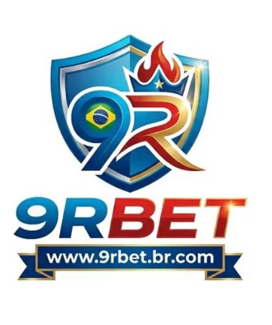 avatar 9RBET