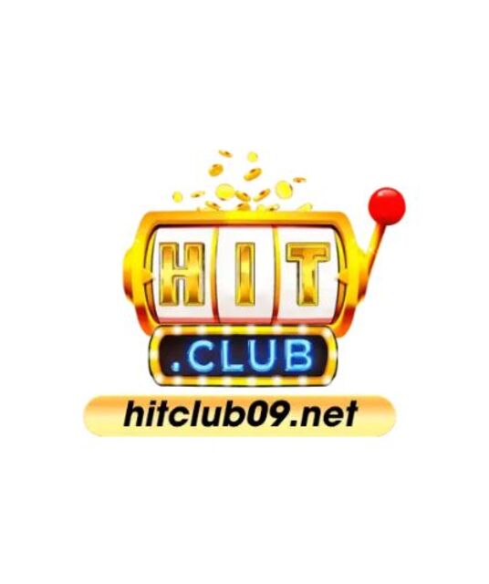 avatar HITCLUB 09NET