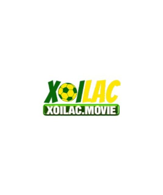 avatar XOILAC