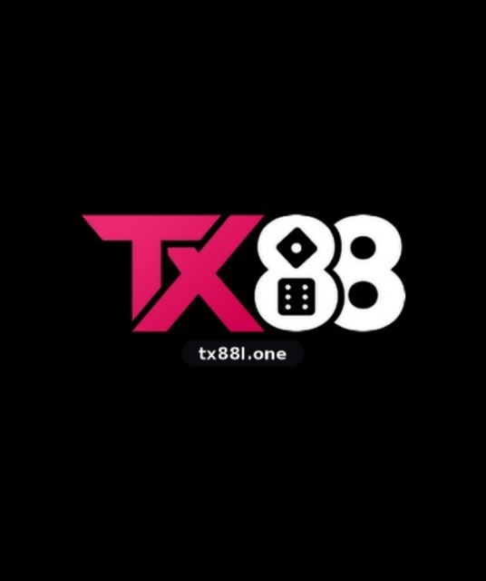 avatar tx88lone