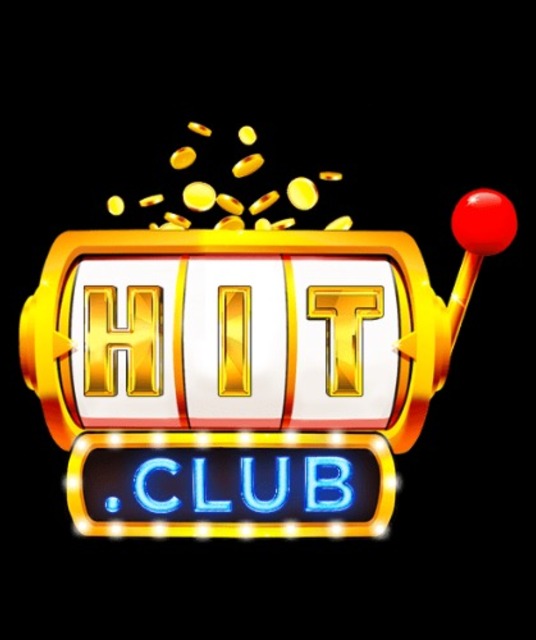 avatar 10hitclubcom
