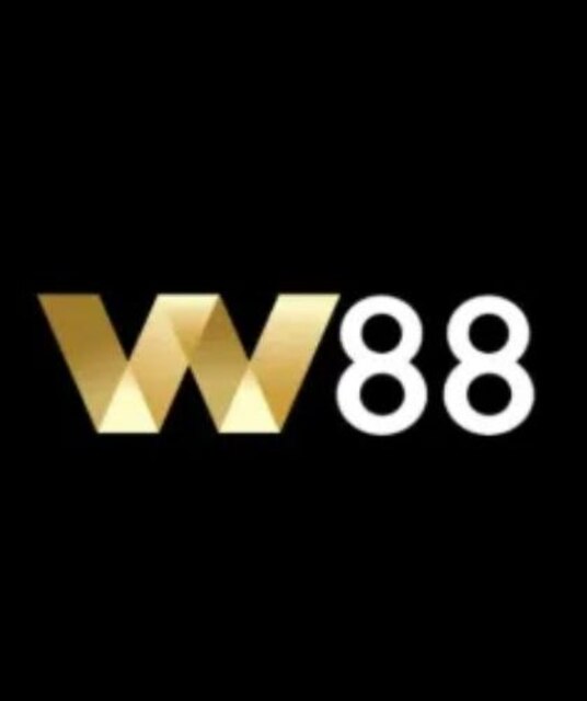 avatar w88gbcom