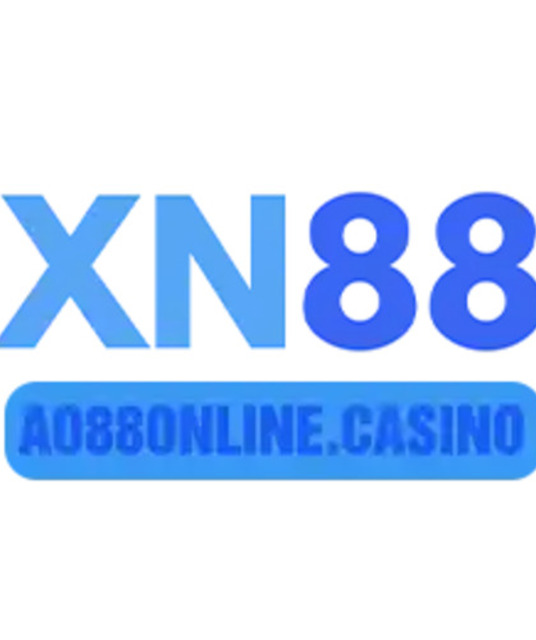 avatar XN88