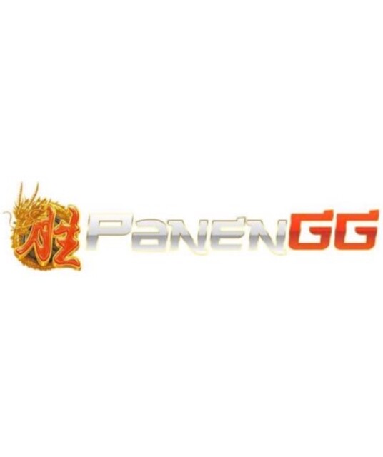 avatar Panengg