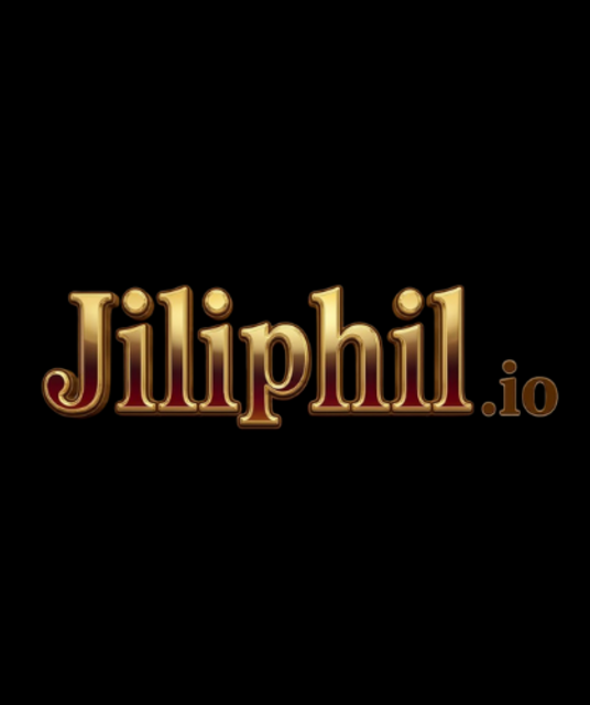 avatar Jiliphil io