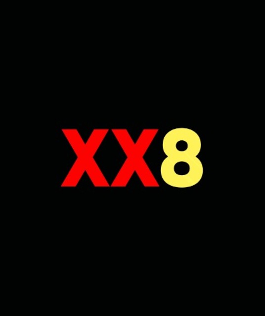 avatar XX8