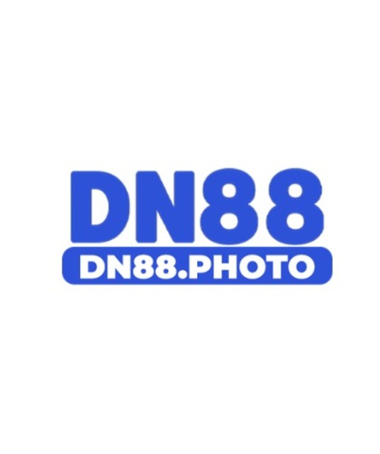 avatar DN88