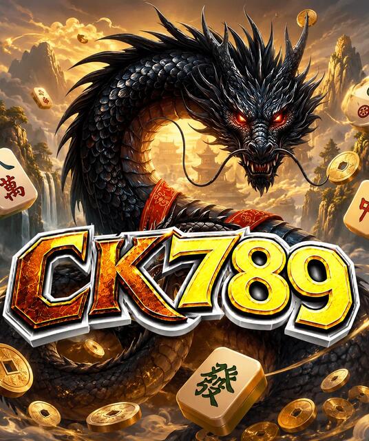 avatar ck789 id