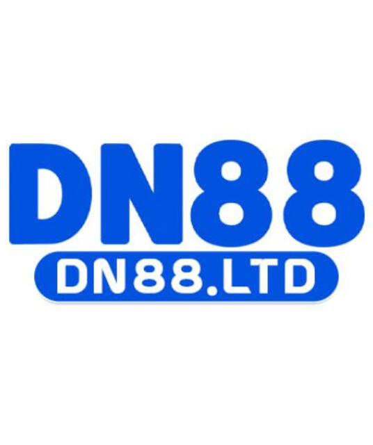 avatar Dn88 Ltd