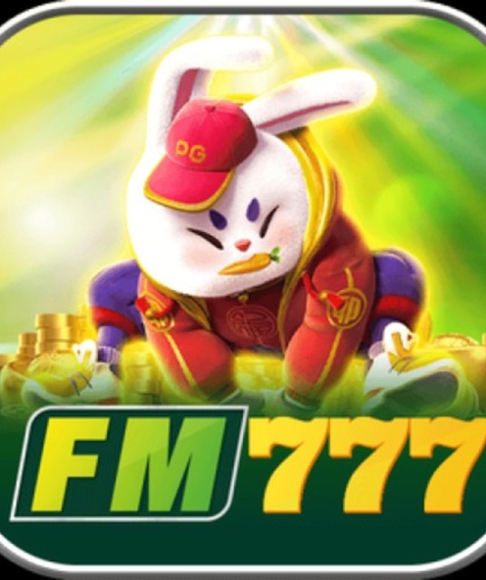 avatar FM777
