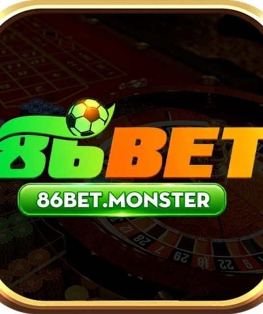 avatar 86Bet