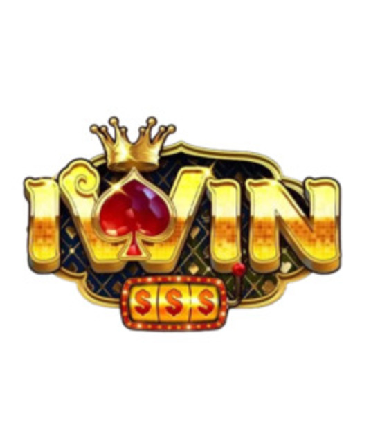 avatar IWIN CLUB