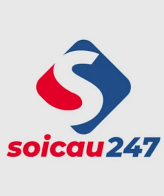 avatar Rongbachkim777 co