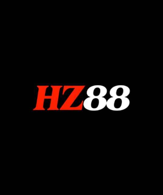 avatar HZ88