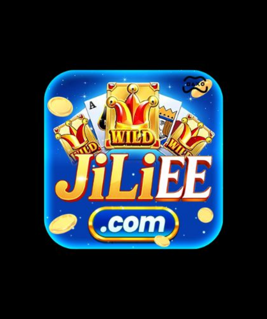 avatar JILIEE io