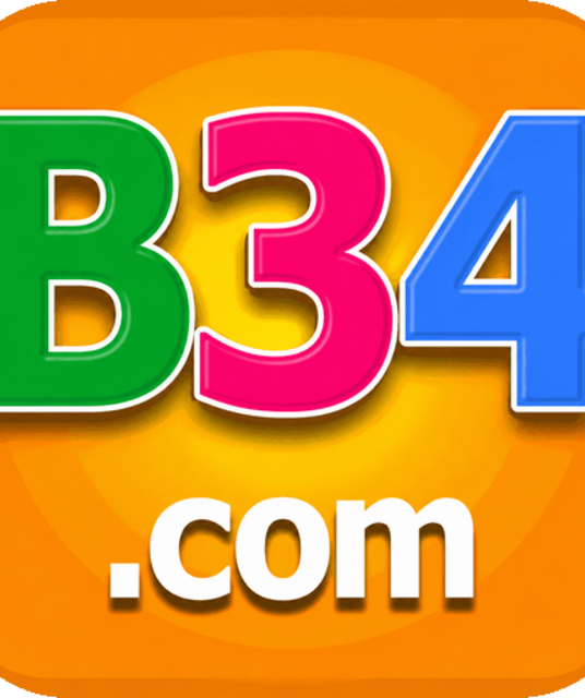 avatar b34