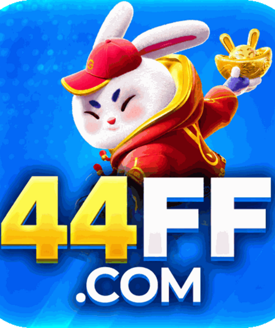 avatar 44ff