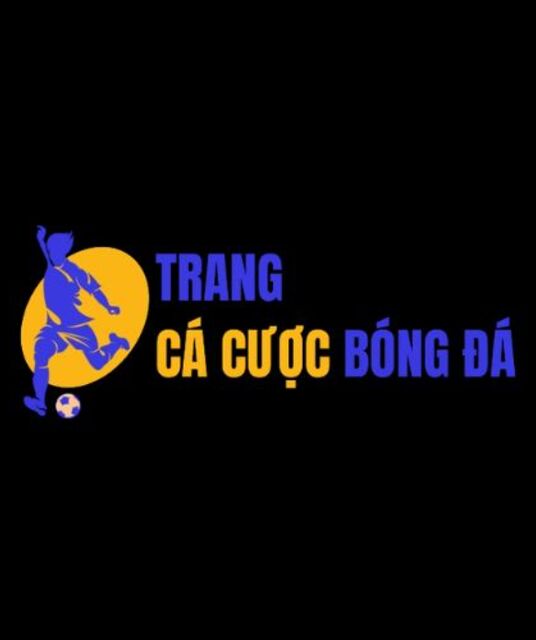 avatar Trang Cá Cược Bóng