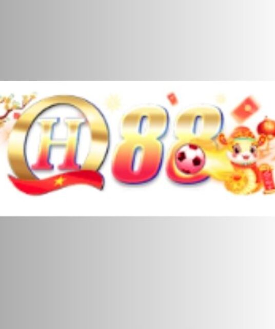 avatar hq88to