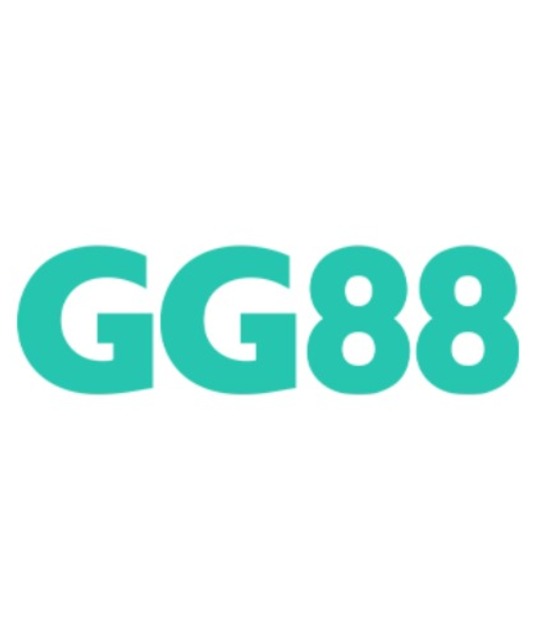 avatar GG88