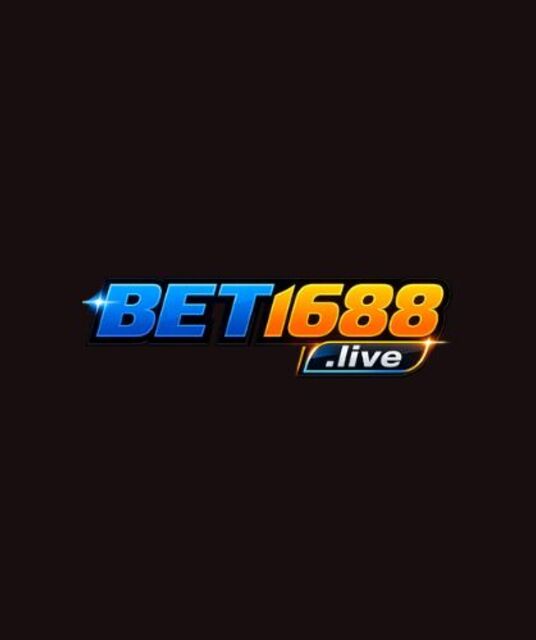 avatar bet168