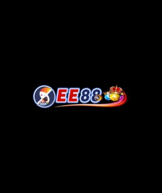 avatar ee88