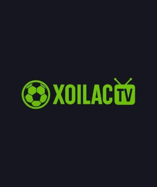 avatar XoilacTV