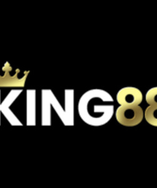 avatar KING88