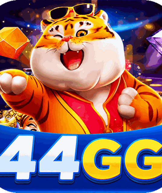 avatar 44gg