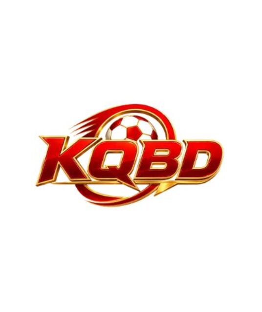 avatar kqbd