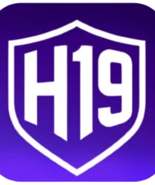 avatar H19