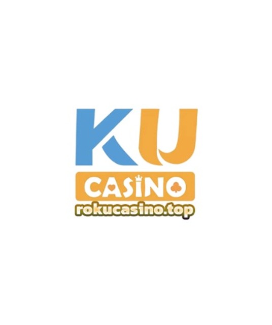 avatar Kubet Casino