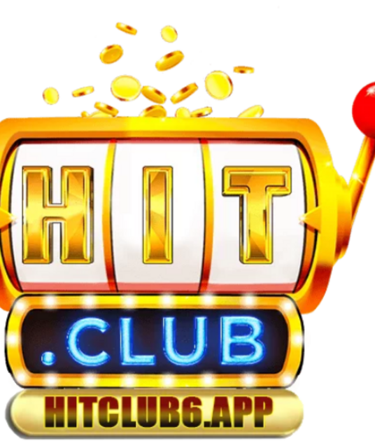 avatar Hitclub6app