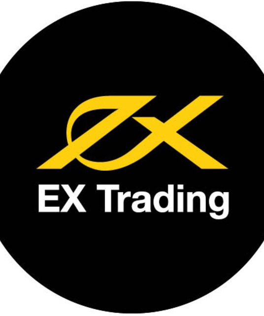 avatar EX Trading