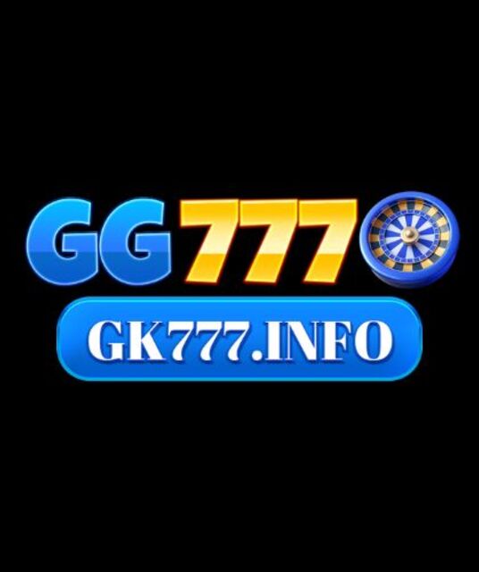 avatar GK777