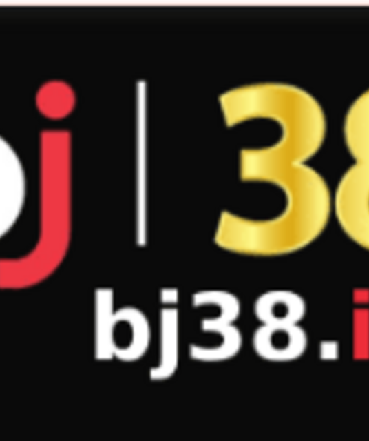 avatar Nhà Đài BJ38