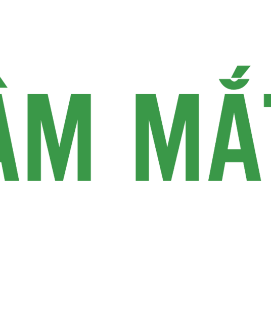 avatar matgia múc nhãn cầu