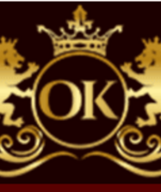 avatar Nhà Đài Okking