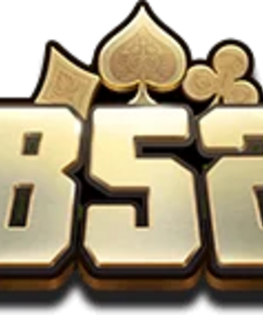 avatar B52Club B52Club