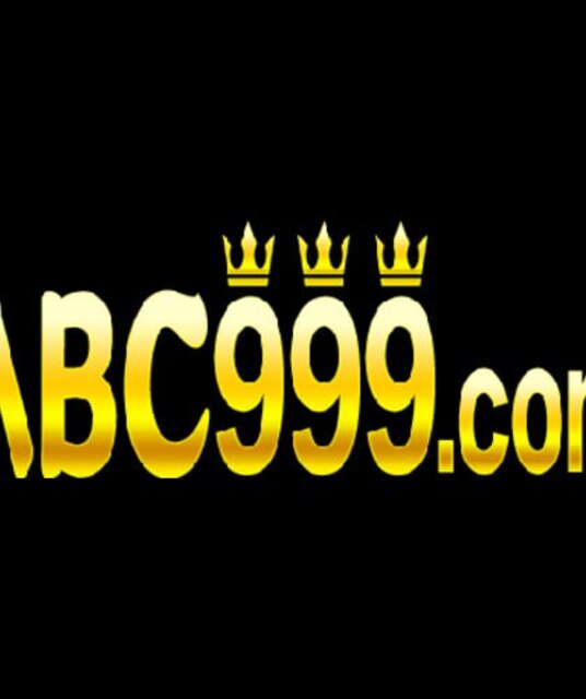 avatar abc999 