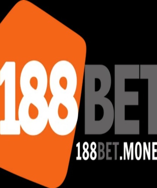 avatar 188BET