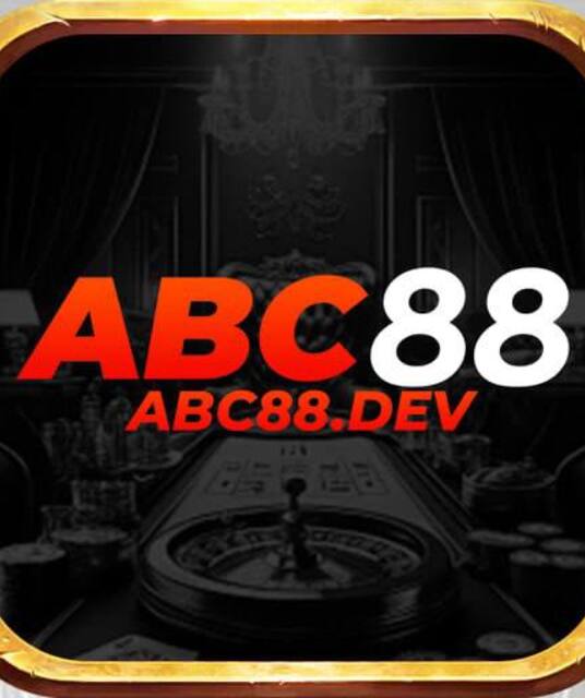avatar ABC88