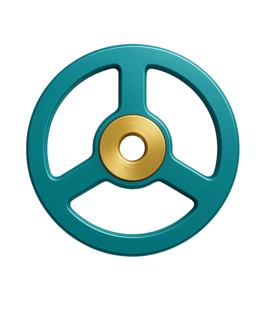 avatar Tổng Kho Valve