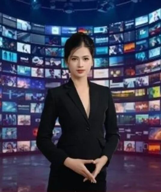 avatar Đặng Vũ Hương Giang