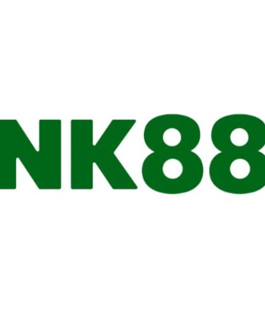 avatar NK88